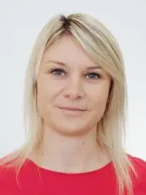 Alena Hybšová
